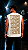 REGATA OVERSIZED AFTER TECHNO ON - Imagem 4