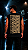 REGATA OVERSIZED AFTER TECHNO ON - Imagem 3