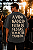 CAMISETA OVERSIZED PRETA ESTONADA A VIDA NÃO É SÓ FEITA DE FESTAS TEM AFTER TAMBÉM - Imagem 2