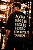CAMISETA OVERSIZED AFTER A VIDA NÃO É SÓ FEITAS DE FESTAS TEM AFTER TAMBÉM - Imagem 4