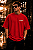 CAMISETA OVERSIZED AFTER A VIDA NÃO É SÓ FEITAS DE FESTAS TEM AFTER TAMBÉM - Imagem 10