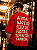 CAMISETA OVERSIZED AFTER A VIDA NÃO É SÓ FEITAS DE FESTAS TEM AFTER TAMBÉM - Imagem 6