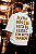 CAMISETA OVERSIZED AFTER A VIDA NÃO É SÓ FEITAS DE FESTAS TEM AFTER TAMBÉM - Imagem 5