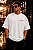 CAMISETA OVERSIZED AFTER A VIDA NÃO É SÓ FEITAS DE FESTAS TEM AFTER TAMBÉM - Imagem 12