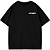 CAMISETA OVERSIZED AFTER A VIDA NÃO É SÓ FEITAS DE FESTAS TEM AFTER TAMBÉM - Imagem 9