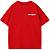 CAMISETA OVERSIZED AFTER A VIDA NÃO É SÓ FEITAS DE FESTAS TEM AFTER TAMBÉM - Imagem 8
