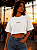 CROPPED OVERSIZED AFTER A VIDA NÃO É SÓ FEITAS DE FESTAS TEM AFTER TAMBÉM - Imagem 8