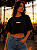 CROPPED OVERSIZED AFTER A VIDA NÃO É SÓ FEITAS DE FESTAS TEM AFTER TAMBÉM - Imagem 7