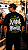 CAMISETA OVERSIZED AFTER O QUE É A VIDA? A VIDA É UMA MARAVILHA - Imagem 5