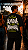 CAMISETA OVERSIZED AFTER O QUE É A VIDA? A VIDA É UMA MARAVILHA - Imagem 7