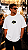 CAMISETA OVERSIZED AFTER O QUE É A VIDA? A VIDA É UMA MARAVILHA - Imagem 10