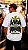 CAMISETA OVERSIZED AFTER O QUE É A VIDA? A VIDA É UMA MARAVILHA - Imagem 6