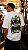 CAMISETA OVERSIZED AFTER O QUE É A VIDA? A VIDA É UMA MARAVILHA - Imagem 9