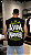 REGATA OVERSIZED AFTER O QUE É A VIDA? A VIDA É UMA MARAVILHA - Imagem 4