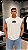 REGATA OVERSIZED AFTER O QUE É A VIDA? A VIDA É UMA MARAVILHA - Imagem 9