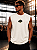 REGATA OVERSIZED AFTER O QUE É A VIDA? A VIDA É UMA MARAVILHA - Imagem 8