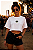 CROPPED OVERSIZED AFTER O QUE É A VIDA? A VIDA É UMA MARAVILHA - Imagem 9