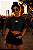 CROPPED OVERSIZED AFTER O QUE É A VIDA? A VIDA É UMA MARAVILHA - Imagem 8