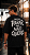 CAMISETA OVERSIZED AFTER POSSO PARAR MAS MAO QUERO - Imagem 7