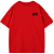 CAMISETA OVERSIZED AFTER POSSO PARAR MAS MAO QUERO - Imagem 6