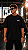 CAMISETA OVERSIZED AFTER POSSO PARAR MAS MAO QUERO - Imagem 11