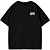 CAMISETA OVERSIZED AFTER POSSO PARAR MAS MAO QUERO - Imagem 5