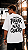 CAMISETA OVERSIZED AFTER POSSO PARAR MAS MAO QUERO - Imagem 8