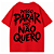 CAMISETA OVERSIZED AFTER POSSO PARAR MAS MAO QUERO - Imagem 3