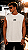 REGATA OVERSIZED AFTER POSSO PARAR MAS NÃO QUERO - Imagem 8