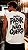 REGATA OVERSIZED AFTER POSSO PARAR MAS NÃO QUERO - Imagem 7