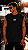 REGATA OVERSIZED AFTER POSSO PARAR MAS NÃO QUERO - Imagem 9
