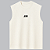 REGATA OVERSIZED AFTER POSSO PARAR MAS NÃO QUERO - Imagem 4