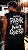 REGATA OVERSIZED AFTER POSSO PARAR MAS NÃO QUERO - Imagem 6