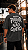 CAMISETA OVERSIZED PRETA ESTONADA AFTER POSSO PARAR MAS NÃO QUERO - Imagem 3