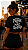 CROPPED OVERSIZED AFTER POSSO PARAR MAS NÃO QUERO - Imagem 6