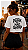 CROPPED OVERSIZED AFTER POSSO PARAR MAS NÃO QUERO - Imagem 5