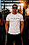 CAMISETA AFTER SLIM AFTER CLOTHING - Imagem 4