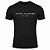 CAMISETA AFTER SLIM AFTER CLOTHING - Imagem 1