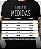 CAMISETA AFTER SLIM AFTER CLOTHING - Imagem 10