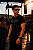CAMISETA AFTER SLIM AFTER CLOTHING - Imagem 8