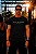CAMISETA AFTER SLIM AFTER CLOTHING - Imagem 7
