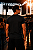 CAMISETA AFTER SLIM AFTER CLOTHING - Imagem 9