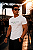 CAMISETA AFTER SLIM AFTER CLOTHING - Imagem 5