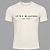 CAMISETA AFTER SLIM AFTER CLOTHING - Imagem 2