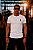 CAMISETA AFTER SLIM ABACAXI - Imagem 4