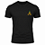 CAMISETA AFTER SLIM ABACAXI - Imagem 1