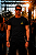 CAMISETA AFTER SLIM ABACAXI - Imagem 3