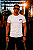 CAMISETA AFTER SLIM PINK AFTER - Imagem 4