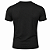 CAMISETA AFTER SLIM PINK AFTER - Imagem 7