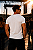 CAMISETA AFTER SLIM PINK AFTER - Imagem 8